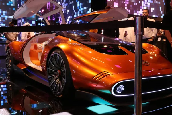 BlueFox Kasino Android/iOS aplikace